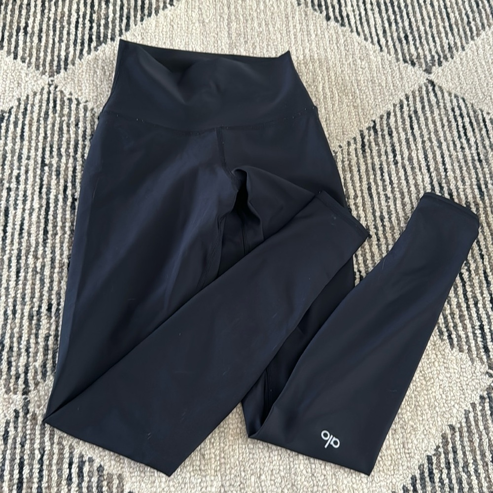 ALO airlift leggings